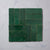 Medina Moss Green Bejmat